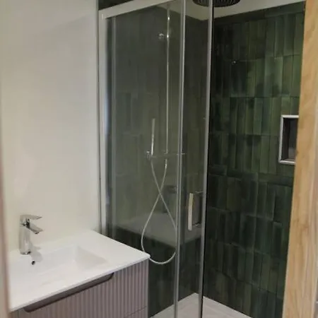 Avec Jardin Centre * Remiremont