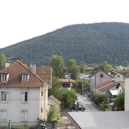 Avec Jardin Centre *