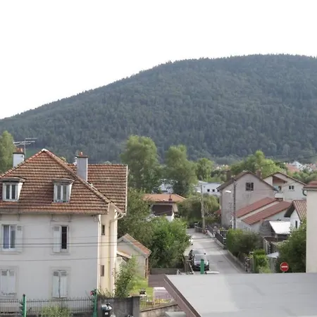 Avec Jardin Centre *