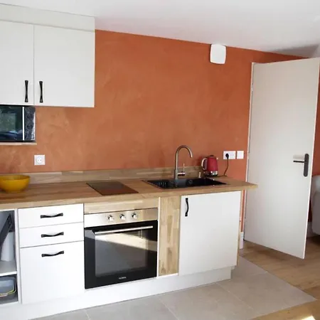 Avec Jardin Centre Remiremont