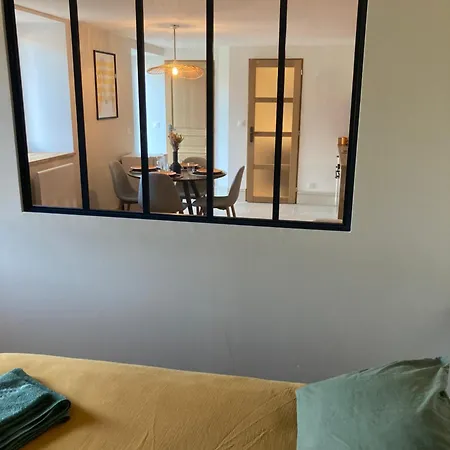 Avec Jardin Centre Remiremont