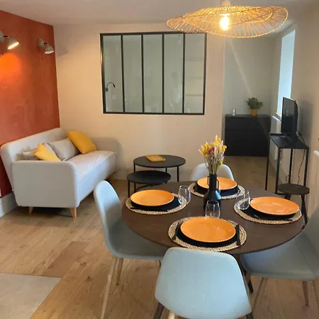 Avec Jardin Centre * Remiremont