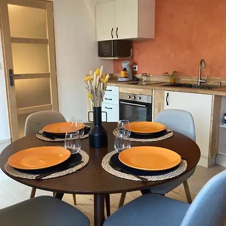 Avec Jardin Centre Remiremont