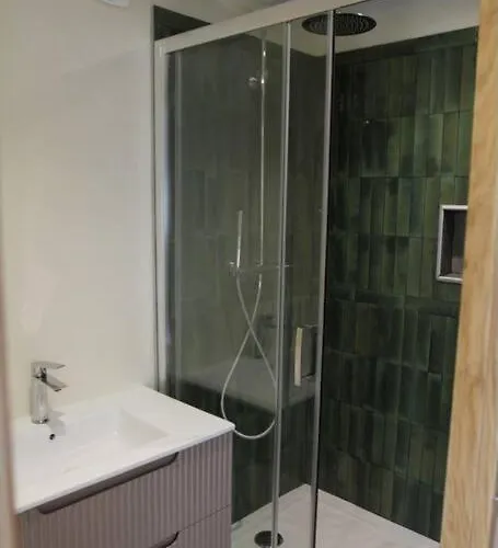 Avec Jardin Centre * Remiremont