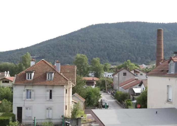 Avec Jardin Centre *