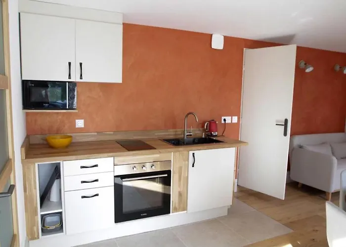 Avec Jardin Centre Remiremont