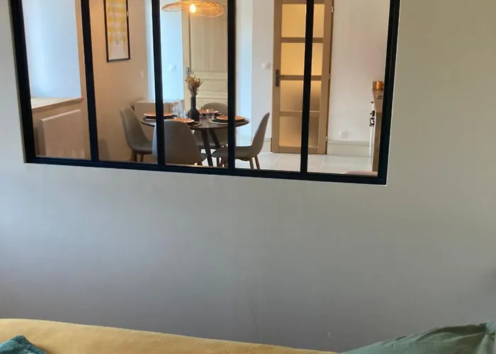 Avec Jardin Centre Remiremont