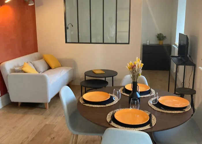 Avec Jardin Centre * Remiremont