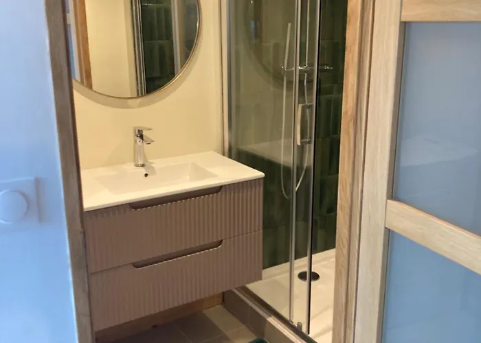 Avec Jardin Centre * Remiremont