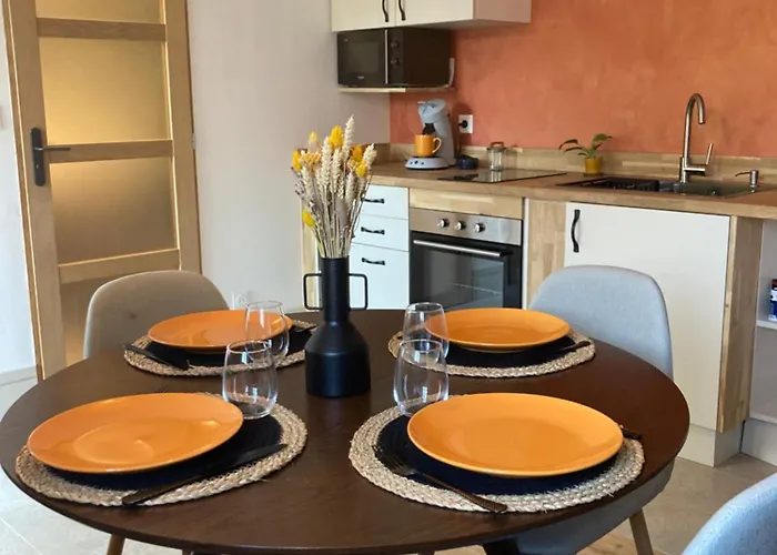 Avec Jardin Centre Remiremont